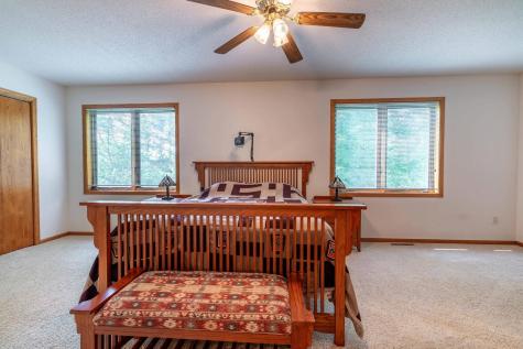 29689 203rd Avenue Fergus Falls MN 56537