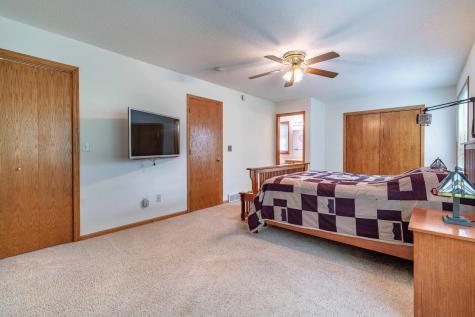 29689 203rd Avenue Fergus Falls MN 56537