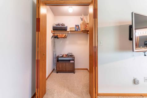 29689 203rd Avenue Fergus Falls MN 56537