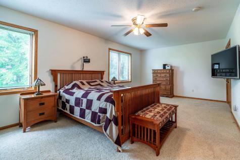 29689 203rd Avenue Fergus Falls MN 56537