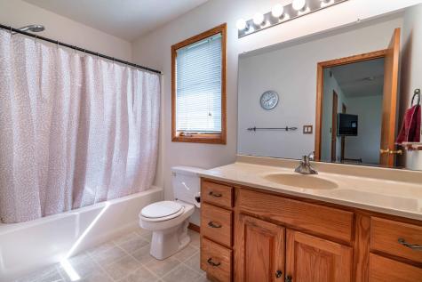 29689 203rd Avenue Fergus Falls MN 56537