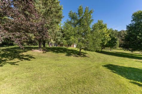 29689 203rd Avenue Fergus Falls MN 56537