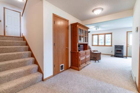 29689 203rd Avenue Fergus Falls MN 56537