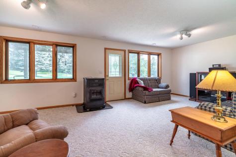 29689 203rd Avenue Fergus Falls MN 56537