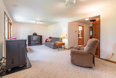 29689 203rd Avenue Fergus Falls MN 56537