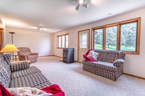 29689 203rd Avenue Fergus Falls MN 56537