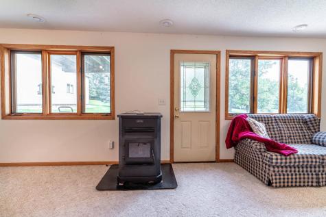 29689 203rd Avenue Fergus Falls MN 56537