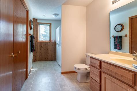 29689 203rd Avenue Fergus Falls MN 56537