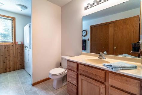 29689 203rd Avenue Fergus Falls MN 56537
