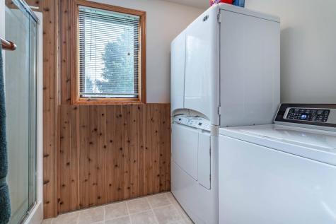 29689 203rd Avenue Fergus Falls MN 56537