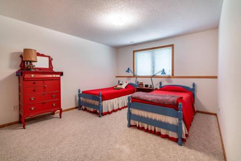 29689 203rd Avenue Fergus Falls MN 56537