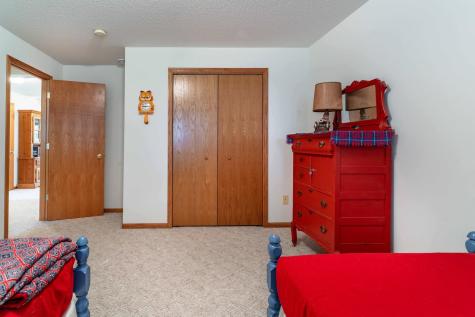 29689 203rd Avenue Fergus Falls MN 56537