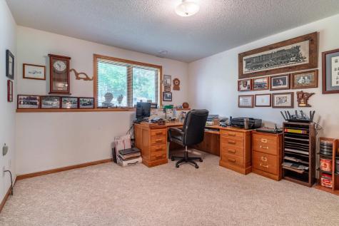 29689 203rd Avenue Fergus Falls MN 56537