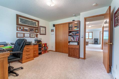 29689 203rd Avenue Fergus Falls MN 56537