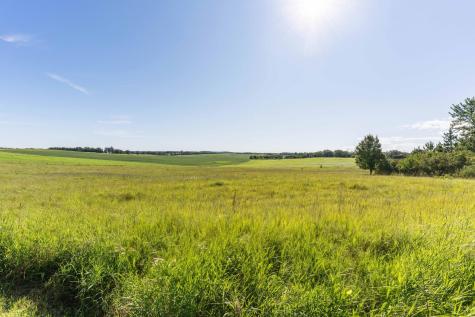 29689 203rd Avenue Fergus Falls MN 56537