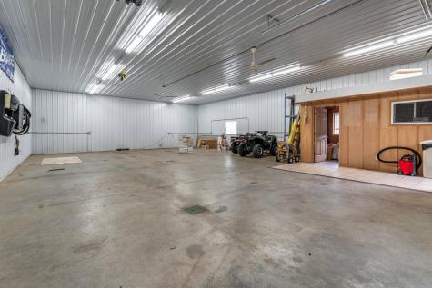 29689 203rd Avenue Fergus Falls MN 56537