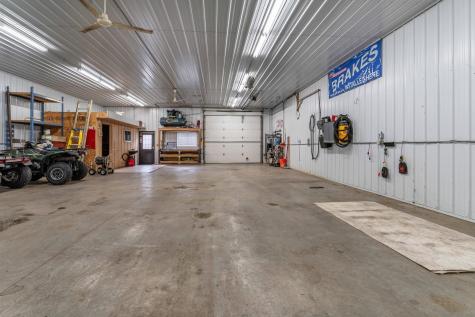 29689 203rd Avenue Fergus Falls MN 56537