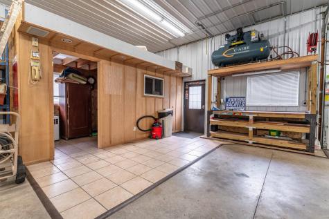 29689 203rd Avenue Fergus Falls MN 56537