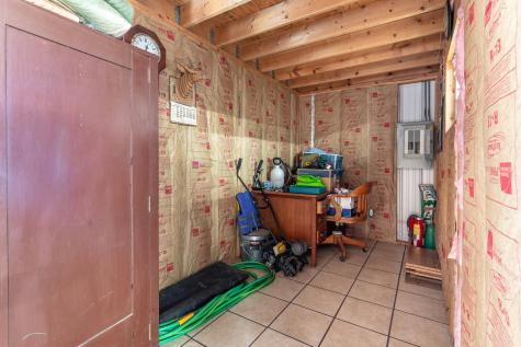 29689 203rd Avenue Fergus Falls MN 56537