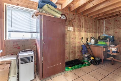 29689 203rd Avenue Fergus Falls MN 56537