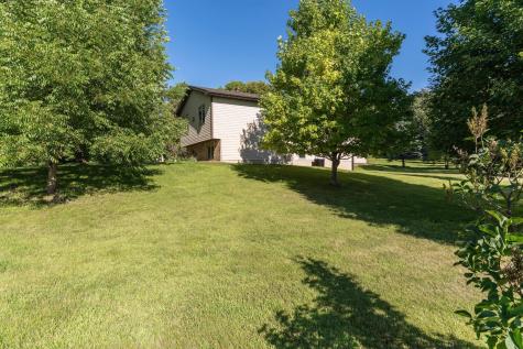 29689 203rd Avenue Fergus Falls MN 56537