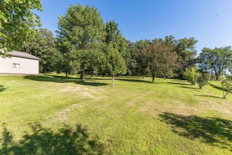 29689 203rd Avenue Fergus Falls MN 56537