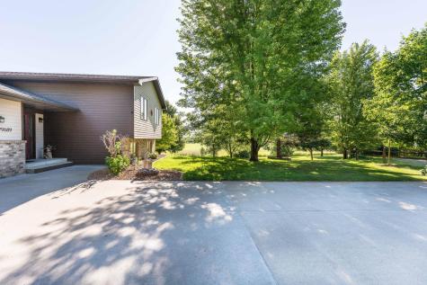 29689 203rd Avenue Fergus Falls MN 56537