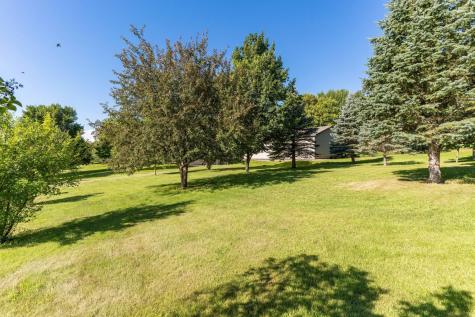 29689 203rd Avenue Fergus Falls MN 56537