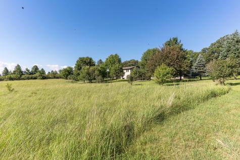 29689 203rd Avenue Fergus Falls MN 56537