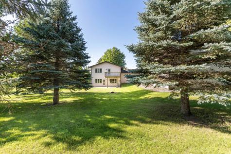 29689 203rd Avenue Fergus Falls MN 56537