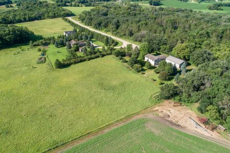 29689 203rd Avenue Fergus Falls MN 56537