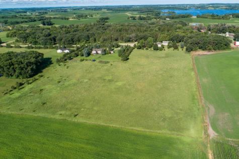 29689 203rd Avenue Fergus Falls MN 56537