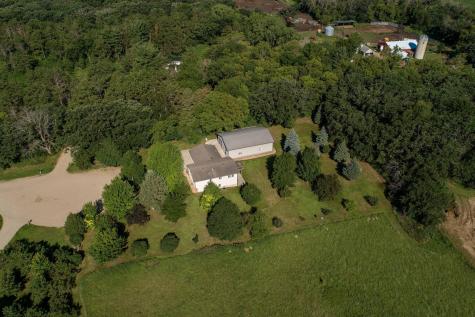 29689 203rd Avenue Fergus Falls MN 56537