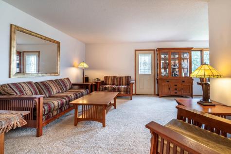 29689 203rd Avenue Fergus Falls MN 56537