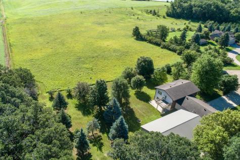 29689 203rd Avenue Fergus Falls MN 56537