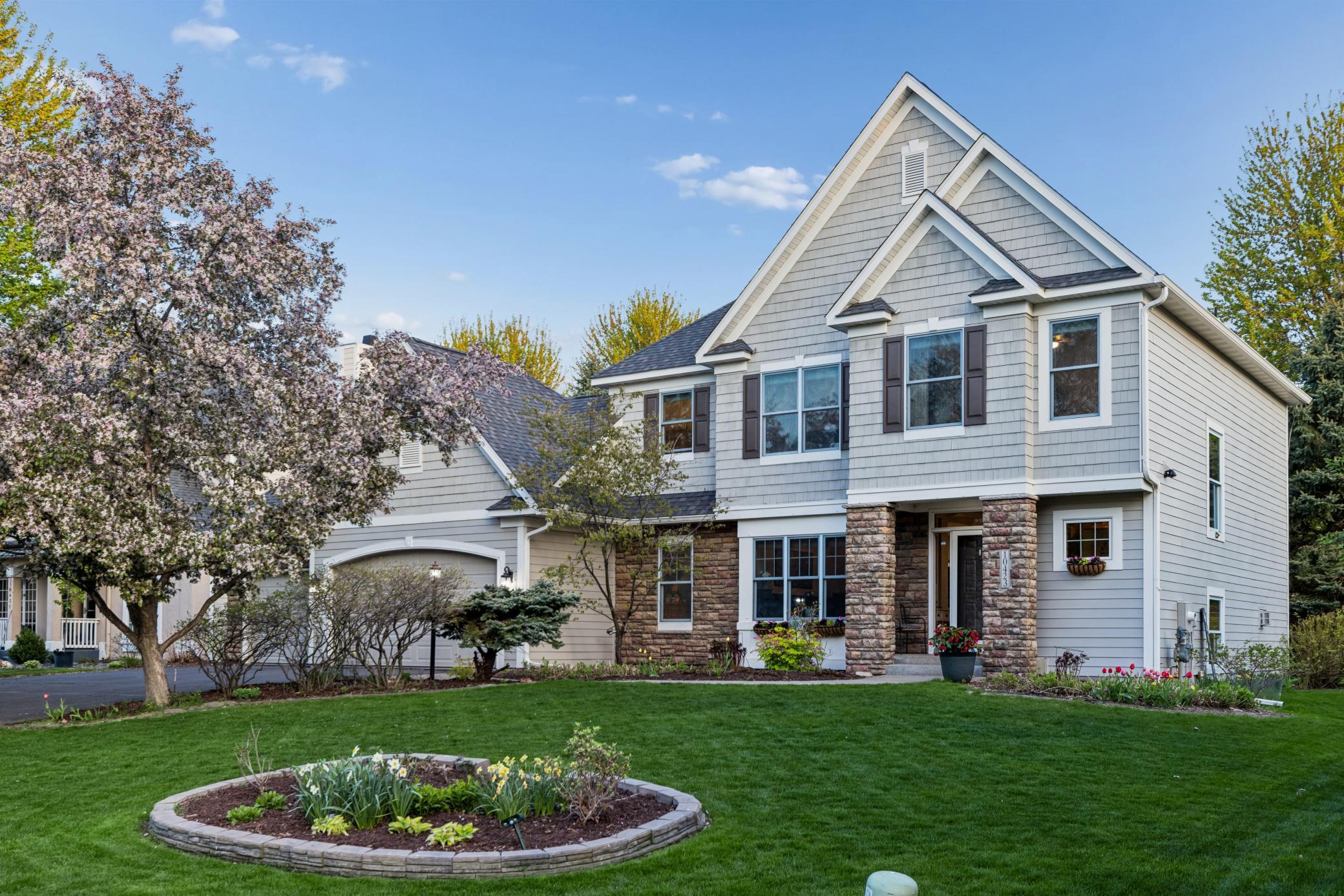 10423 Raleigh Road Woodbury MN 55129