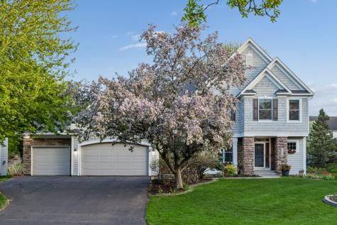 10423 Raleigh Road Woodbury MN 55129