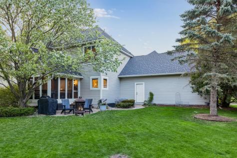 10423 Raleigh Road Woodbury MN 55129