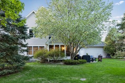 10423 Raleigh Road Woodbury MN 55129