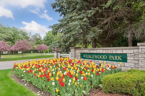 10423 Raleigh Road Woodbury MN 55129