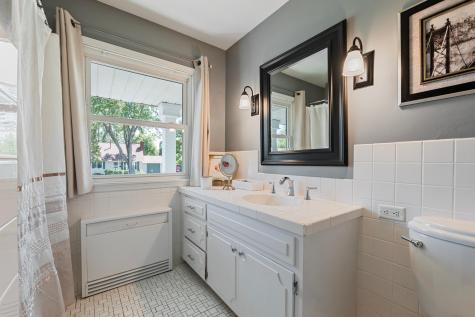 127 Birch Drive NE Forest Lake MN 55025