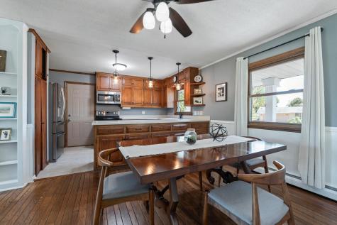 127 Birch Drive NE Forest Lake MN 55025