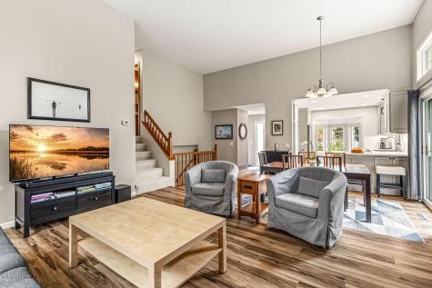4711 Covington Circle Eagan MN 55122