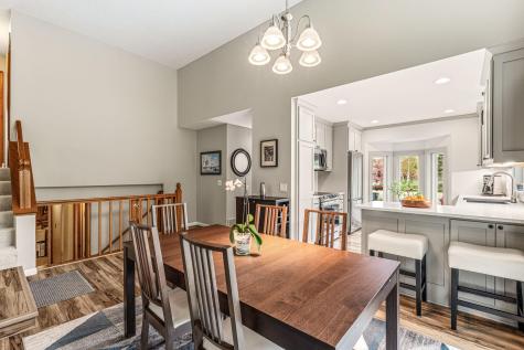 4711 Covington Circle Eagan MN 55122