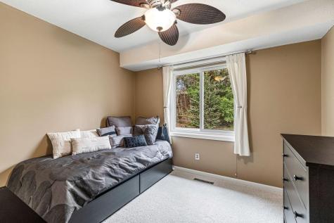 4711 Covington Circle Eagan MN 55122