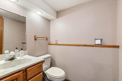 4711 Covington Circle Eagan MN 55122