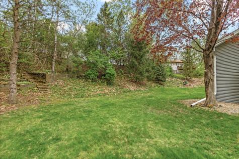 4711 Covington Circle Eagan MN 55122