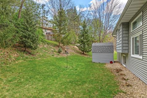 4711 Covington Circle Eagan MN 55122