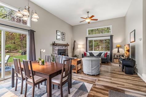 4711 Covington Circle Eagan MN 55122