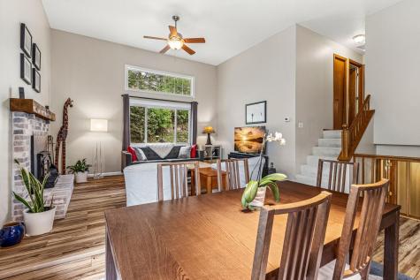 4711 Covington Circle Eagan MN 55122